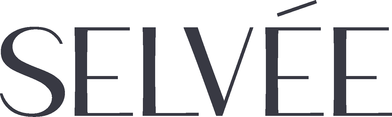 Selvée