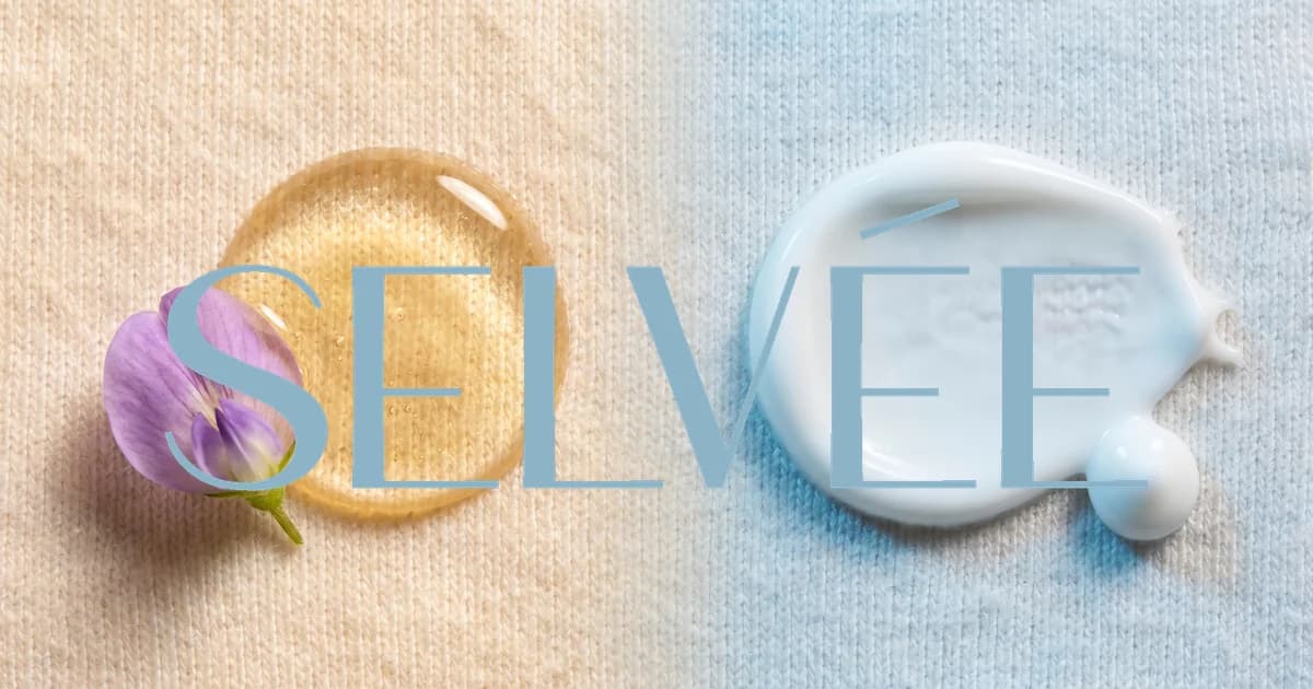 Bakučiol ili retinol: koji je za tebe