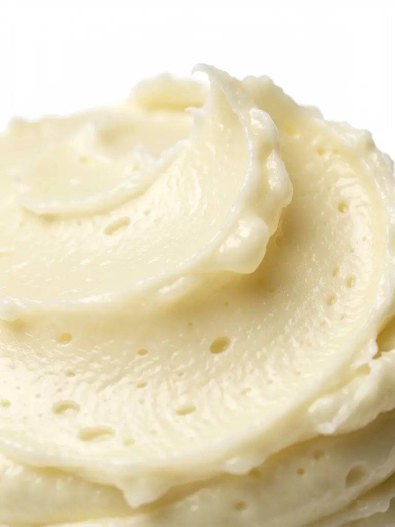 SELVÉE Bliss & Butter za normalnu kožu: bezvodna dnevna nega slika 4