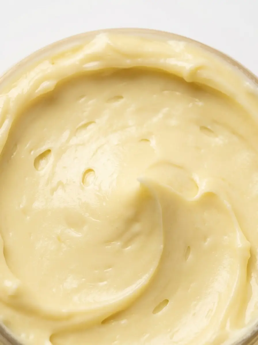 SELVÉE Eternal Butter: anti-age krema bez vode sa bakuchiolom slika 2